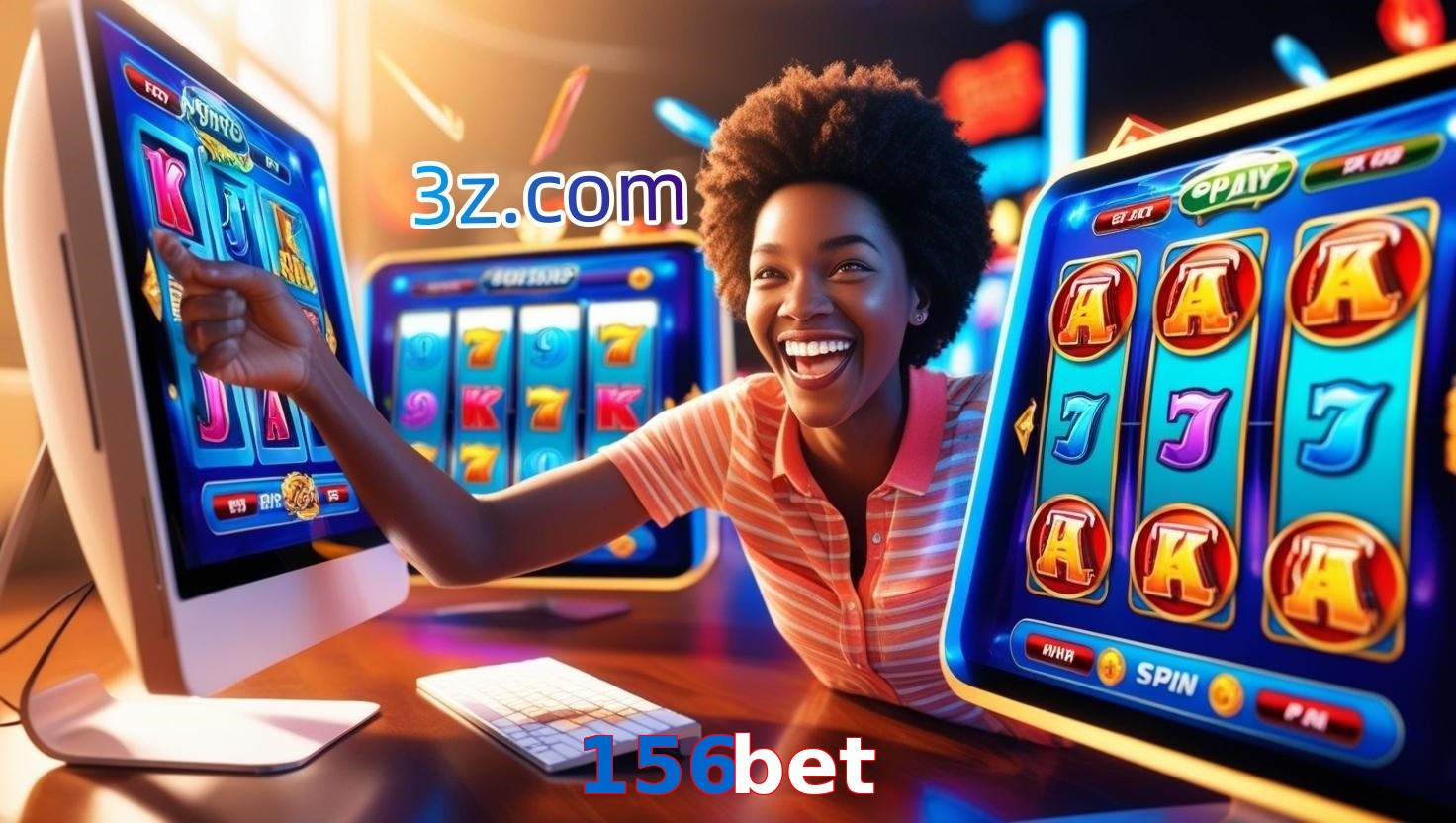 156bet