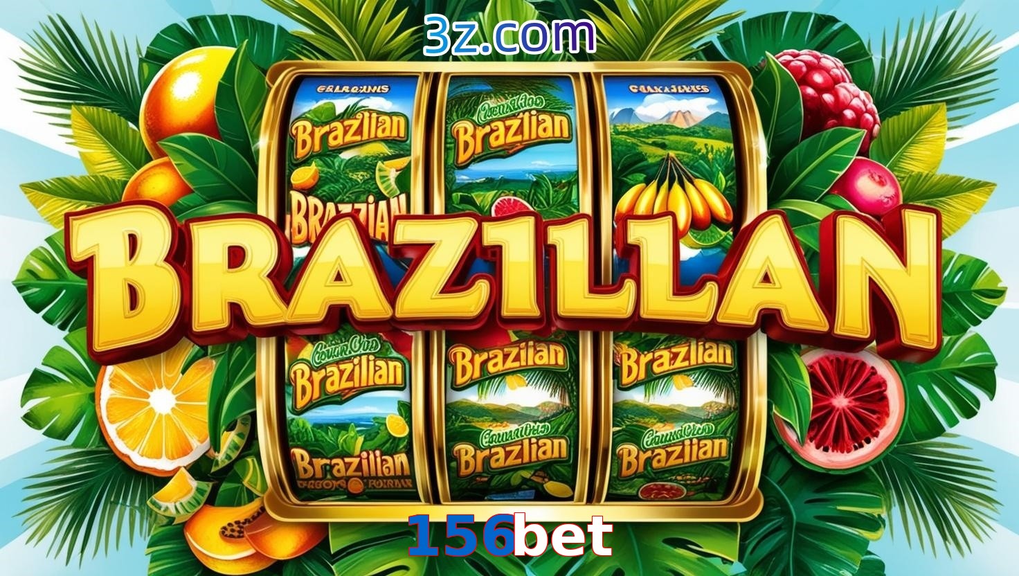 156bet