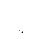 156bet