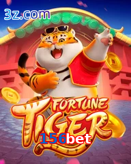 156bet