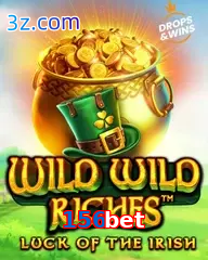 156bet