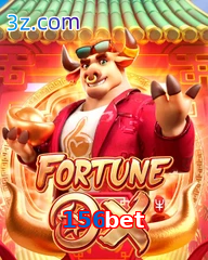 156bet