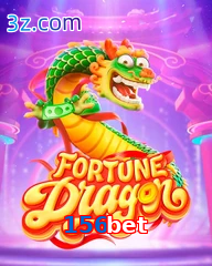 156bet