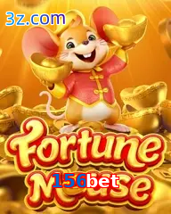 156bet