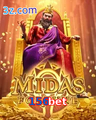 156bet