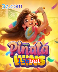 156bet