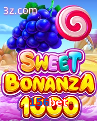 156bet
