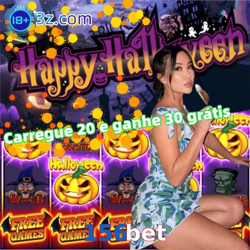 156bet