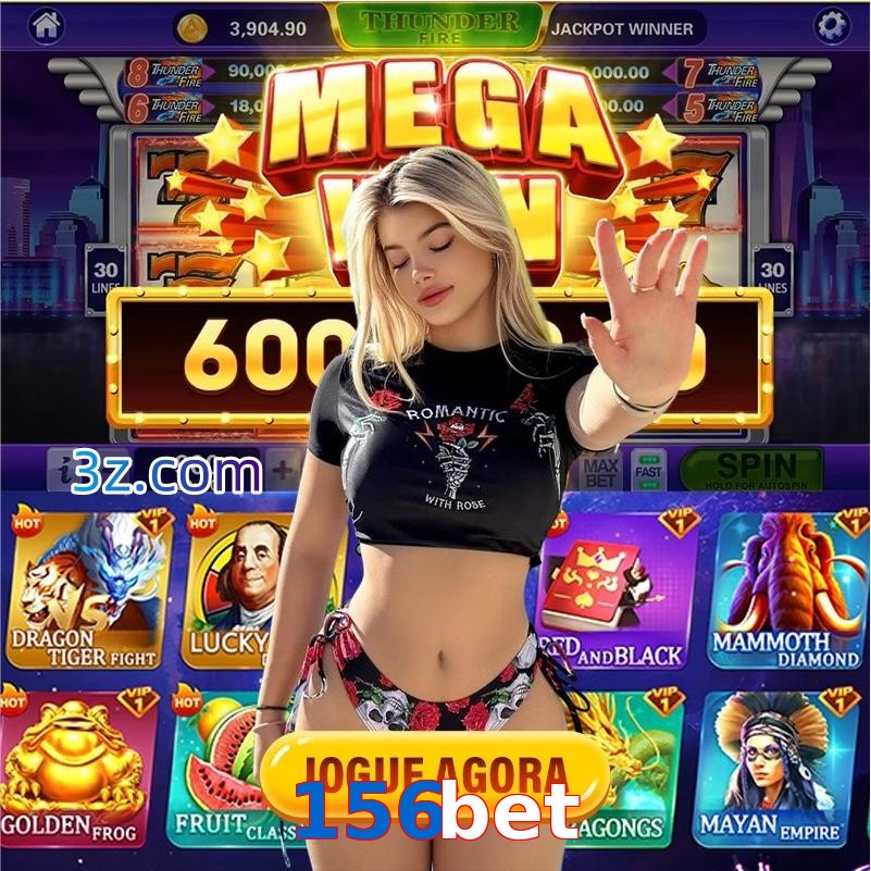 156bet