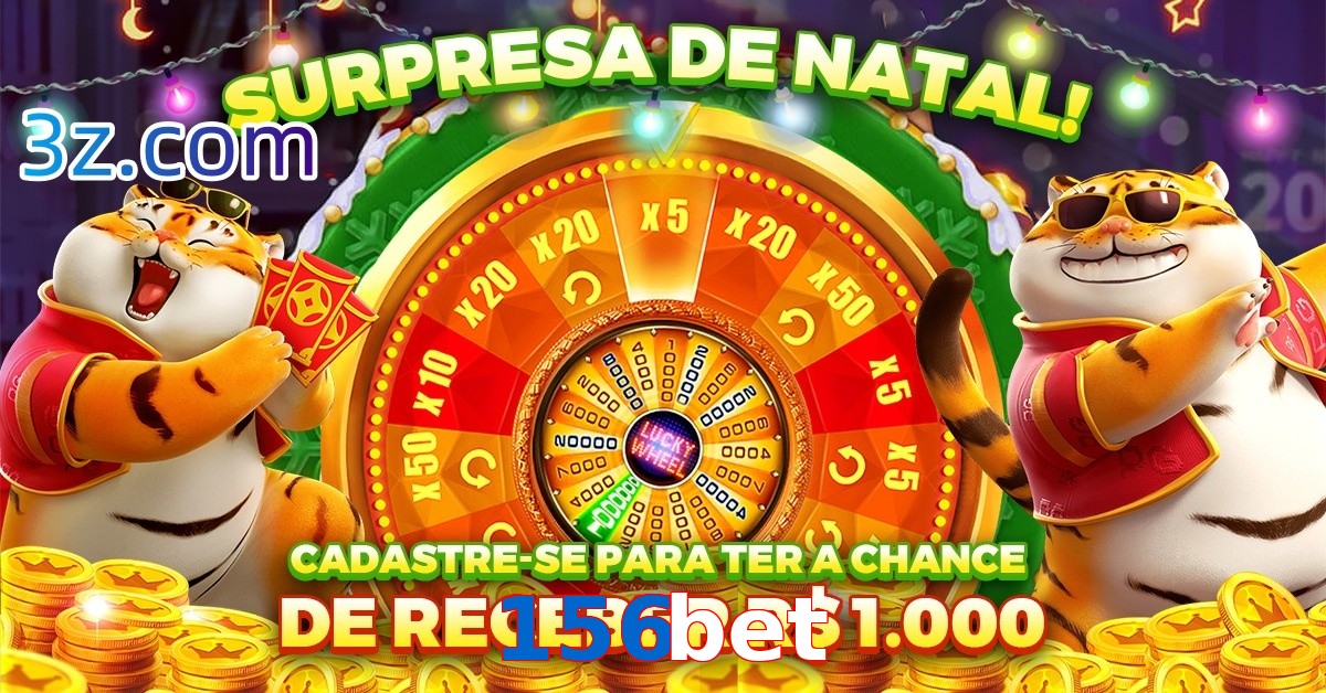 156bet