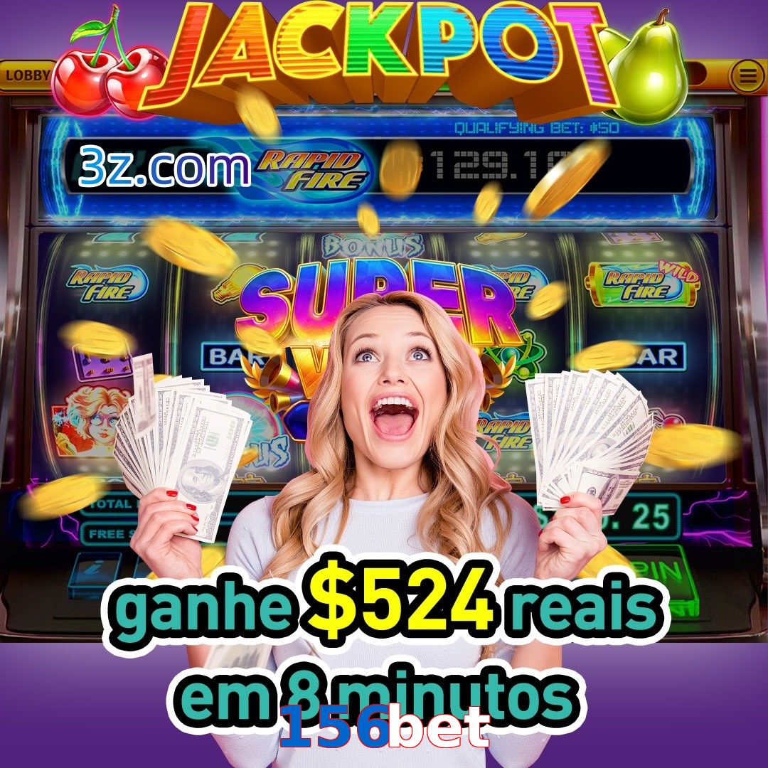 156bet