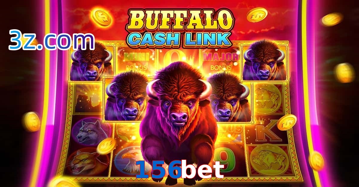 156bet