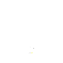 156bet