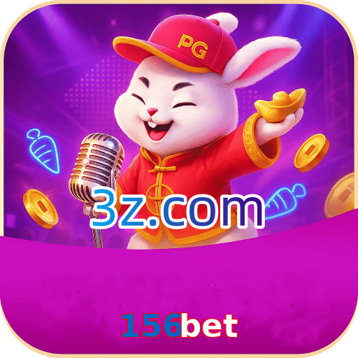 156bet