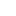 156bet